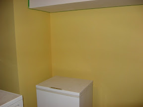IMG_6339.JPG