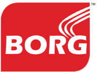 Borg Energy to invest $45 mn in India...