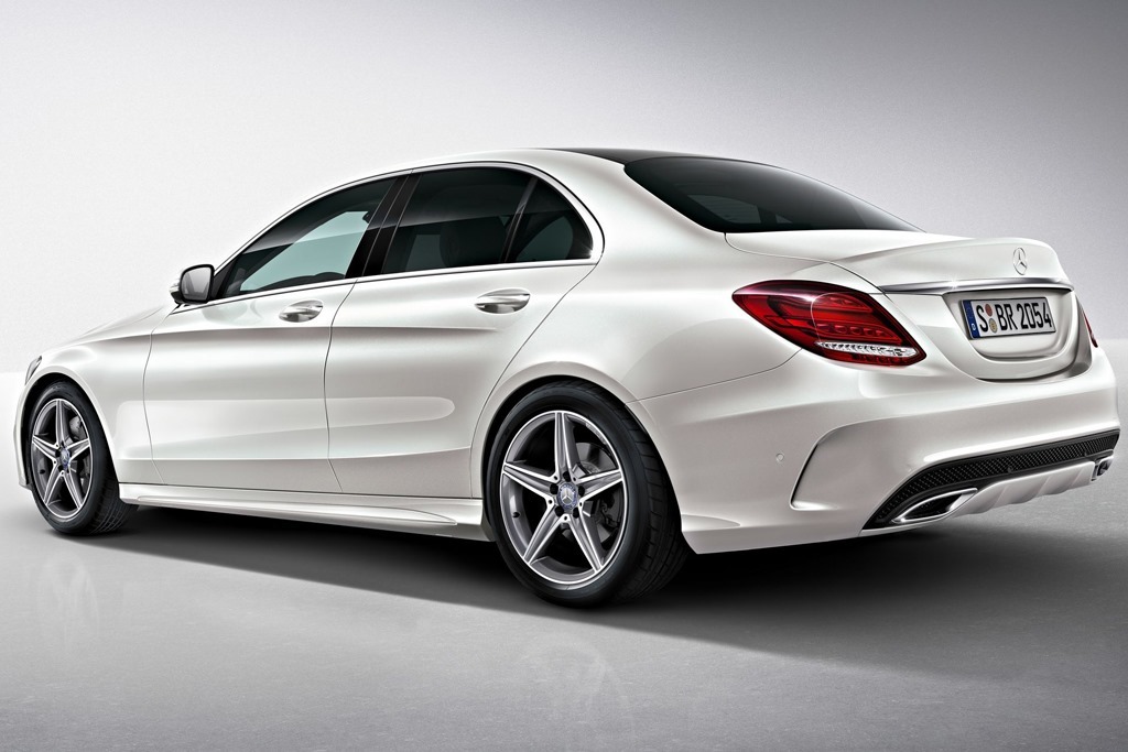 [Mercedes-Benz-C-Class-AMG-package-9%255B3%255D.jpg]