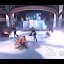 Chelsie_Hightower_ATT_Spotlight_Dance_DWTS_12.jpg