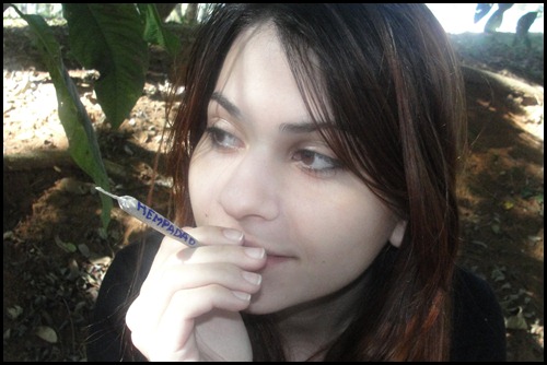 Hempadao - Miss Marijuana 2011 Julia S. 02