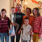 DSC03290.JPG