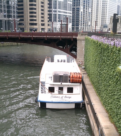 [IMAG01656.jpg]