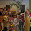 DSC04121.JPG