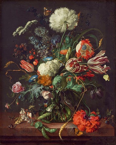 [478px-Jan_Davidsz_de_Heem_-_Vase_of_Flowers_-_Google_Art_Project%255B2%255D.jpg]
