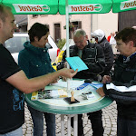 3ds_3399.jpg