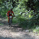 DSC_2033.jpg