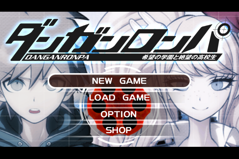 [2013-02-18%252021.23.49%255B5%255D.png]