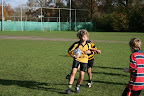 Mini's 06-11-'10