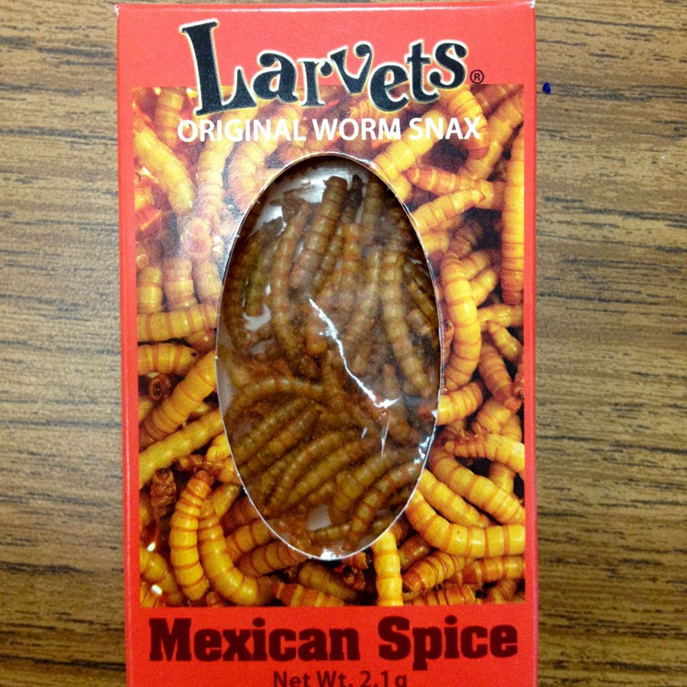 [today1-1%255B5%255D.jpg]