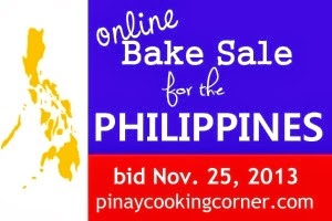 [onlinebakesale%255B3%255D.jpg]