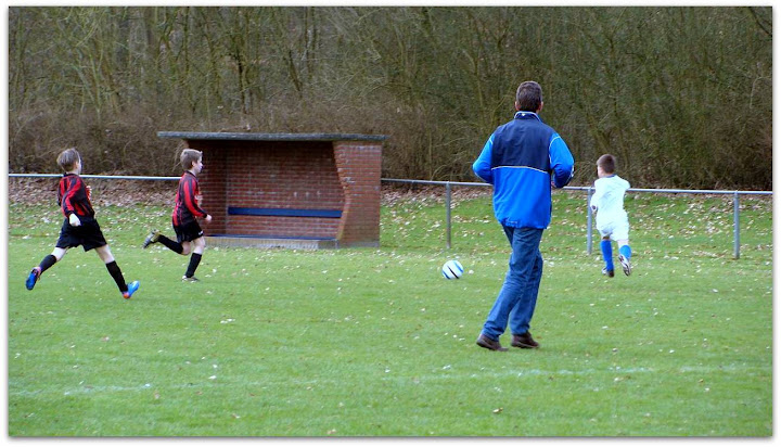 2012 - 17 MRT - ASVB E1 - WVV E5 007.jpg