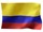 colombia_160_w colombia_160_w