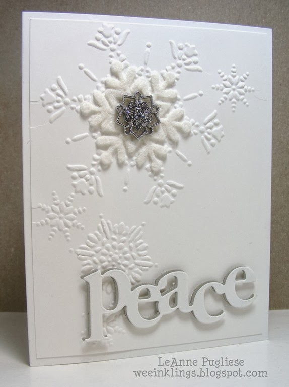 [LeAnne%2520Pugliese%2520WeeInklings%2520Merry%2520Monday%252085%2520White%2520on%2520White%2520Christmas%2520Card%255B4%255D.jpg]