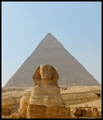 Egypt_184