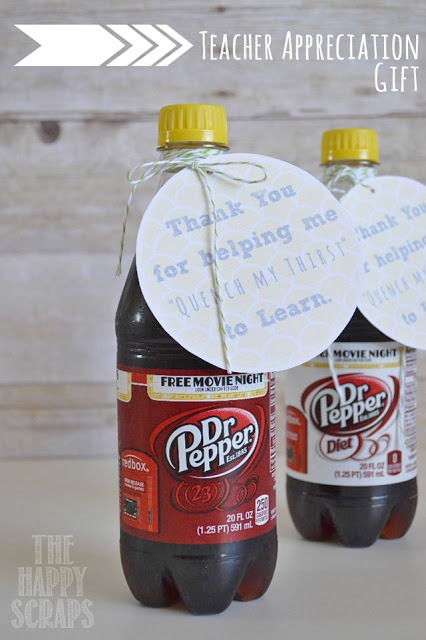 [teacher-appreciation-gift-p%255B4%255D.jpg]