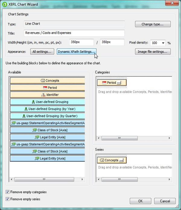 [clip_image007%255B4%255D.gif]