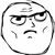 determ1.gif