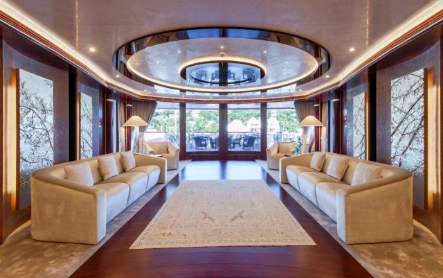 [yacht-rental-rich-028%255B2%255D.jpg]