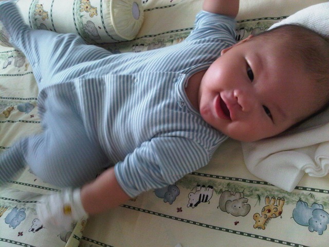 [IMG01861-20120327-0839%255B3%255D.jpg]