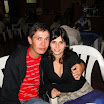 Festa de Aniversário21.JPG