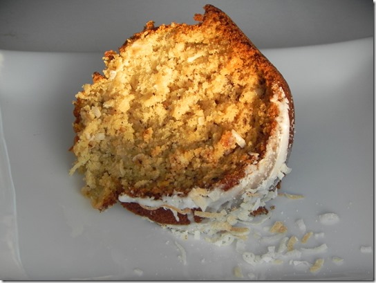coconut-banana-bundt-cake-with-rum-glaze-bundt-a-month-3 coconut-banana-bundt-cake-with-rum-glaze-bundt-a-month-3