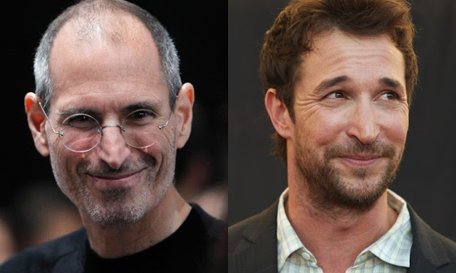http://mars.te.ua/100-facts-about-steve-jobs-and-apple/