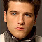 Bruno Gagliasso 6.jpg