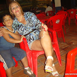 DSC07264.JPG