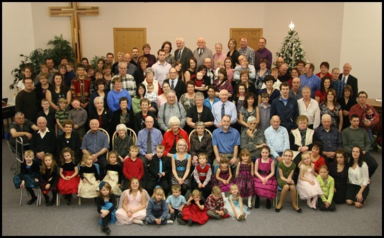 [Annual-Church-Photo_thumb22.jpg]