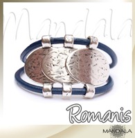 romanis