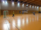 P1010854.JPG