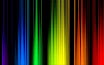 Háttér-10.jpg