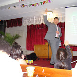DSC05576.JPG