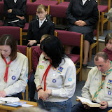 Fellowship 2006 - 270429091.jpg