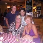 alice-bday_sal-and-mookies