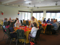 IMG_0176.JPG