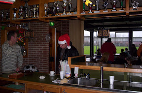 F1 Kampioen najaar 2007_24.jpg