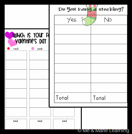 [survey_winter_02%255B4%255D.gif]