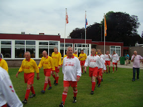 VenL60jaar-0250.jpg