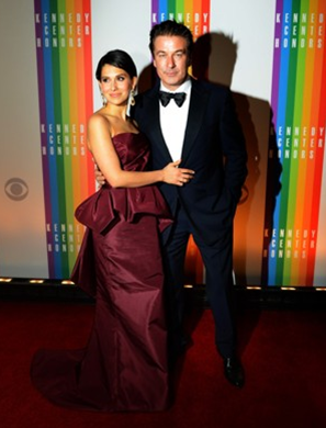 [alec%2520baldwin%2520hilaria%2520thomas%255B2%255D.png]