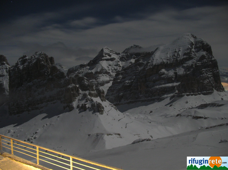 Schermata 2014 01 14 alle 22 05 42