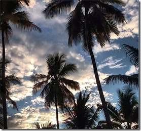 Punta Cana República Dominicana