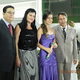 FormatColDInacio091.jpg