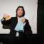 HalloweenParty-025.jpg