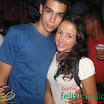 NandoeRogerReveillonXango2011-088.jpg