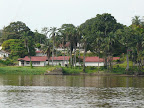 Lambarene