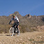 Marcha Maratón Btt Mazarrón Vol.3