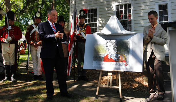 [image%255B18%255D.png]