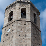Puigcerda-12.jpg